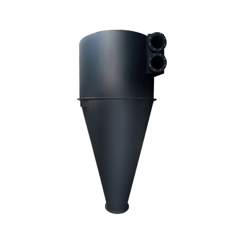 Separator cyklonowy