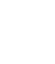 Makulatura